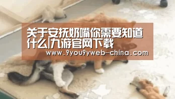 九游官网下载