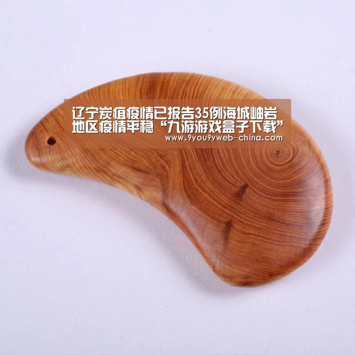 九游游戏盒子下载