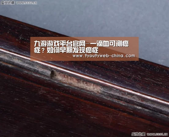 九游游戏盒子下载