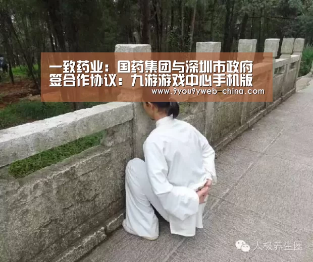 九游游戏盒子下载